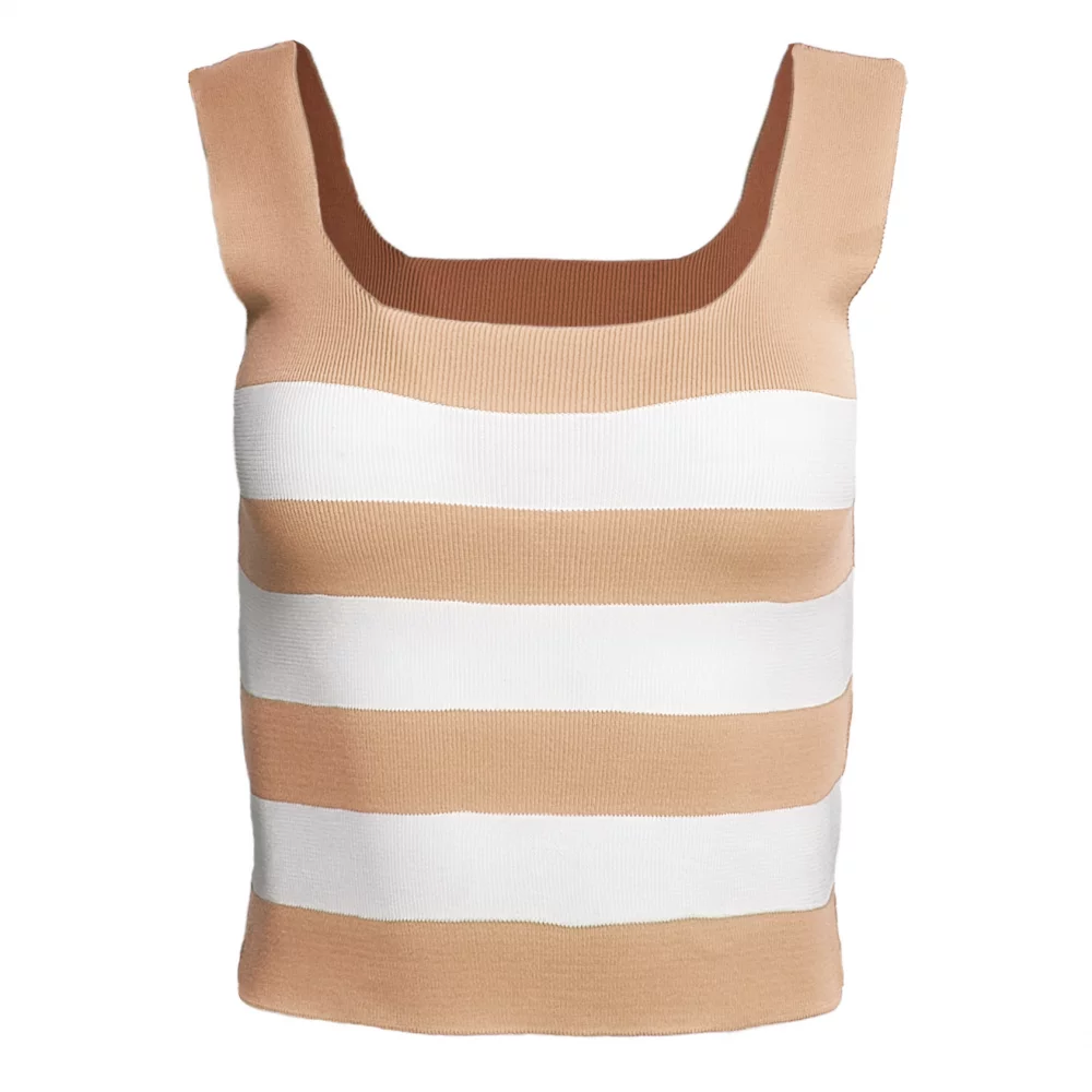 ���� Little Secret 234 ���� ������ - ���� ����� �������� ����� 44/46  �����������    ���������,100% ��������,�������� �� �����,Ƴ���,ĳ������,Little Secret litle sicret sekret Chic Charisma Wilderness ���� ������ ������ ������ ��� ������� ���������, �����������, ������� ������� �� ������� ������� ����� ����� �� ���� �� ������ �� ������� ������� �����, ������, ��������, ������, ����, ������, �������� � �����, ����, �������, �������, ������, �����, �� ����, �������, �� �������, ��� �������, �� �������, ��� �������, �� �������, ������� ������� �� ������� ������� ����� ����� �� ���� �� ������ �� ������� ������� �����, �������, �������, ���������, �������, ������, ������, ������, ��� ����, �������,�� ���������, ������������, �������, �� ���������, ��� ������, �������, ����������, ��� �������, �� �������, �� �������, ��� �������