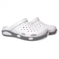 Kredo 2090