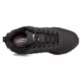 Bona 628�