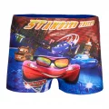 ������.��: ������ PAIDI ���.8023