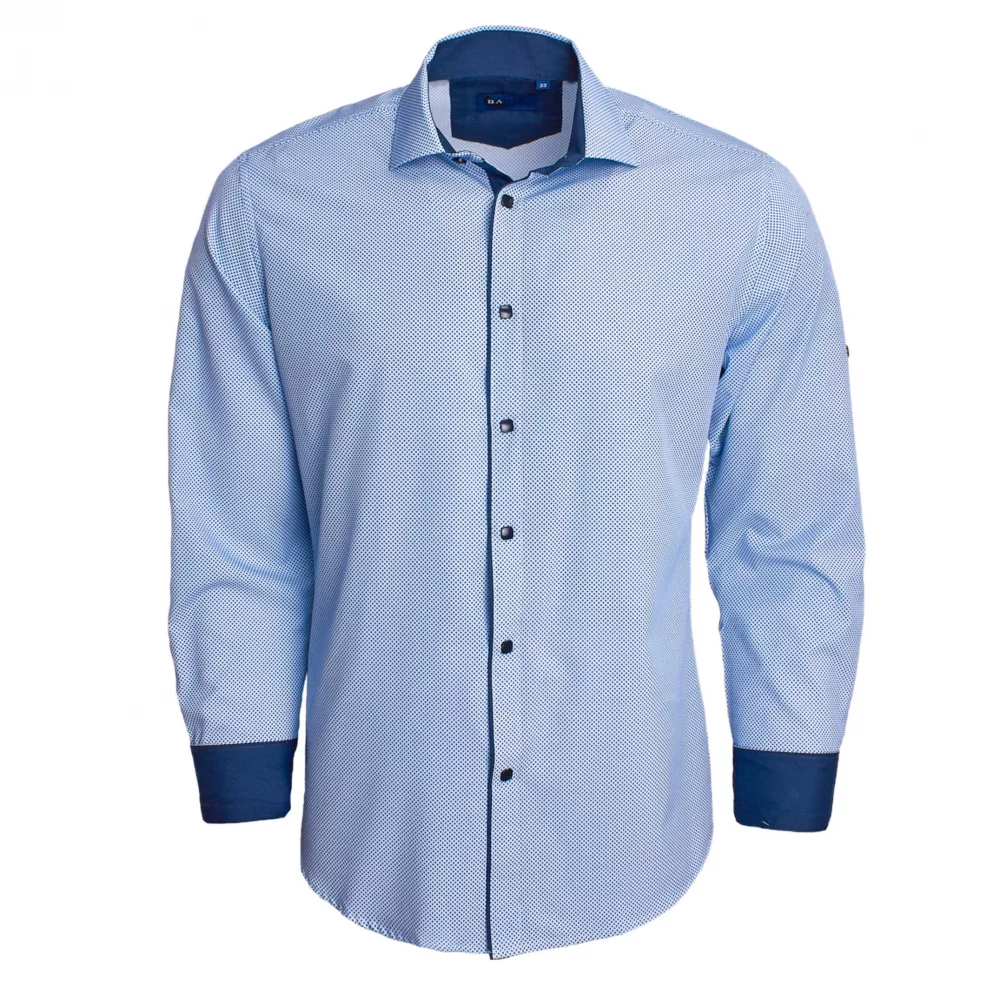 ���� BAGEN LD19-6 7 ��������� ������� - ������ ������� ������� 38 2021 ��������    ������ �����,������,80% �������,������� �� �����,�������,������,20% �������,����������,���������, ������� ������� ������� �� ������� ������� ������� �������� ������� �� ������� ������� �� ����� �� ������, �������, ������, ����, ������, ������, ������� �����, ������� � ������, �������, �������, ��� �������, �������, ��� ������, �� �����, �� �������, �� ������, ������� ������� ������� �� ������� ������� ������� �������� ������� �� ������� ������� �� ����� �� ������, �������, ������, �������, ������, �������, ���������, ������, ������, ��� ����, �������,�� ���������, ������������, �������, �� ���������, ��� ������, ���������, �� ��������, ��� �����, ��� ��������, ��� ��������