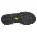 GriSport 12833