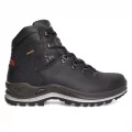 GriSport 13701