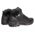 GriSport 12833