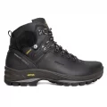 GriSport 12833