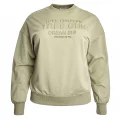 ������.��: ����� Little Secret ���.1249