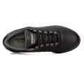 GriSport 42811