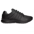������.��: ������� GriSport ���.42811