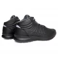 GriSport 42813
