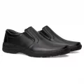 Konors 5070 �