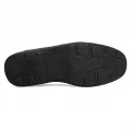 Konors 5075 p