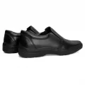 Konors 5070 �