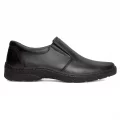 Konors 5070 �