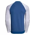 Valimark biz 21RM153