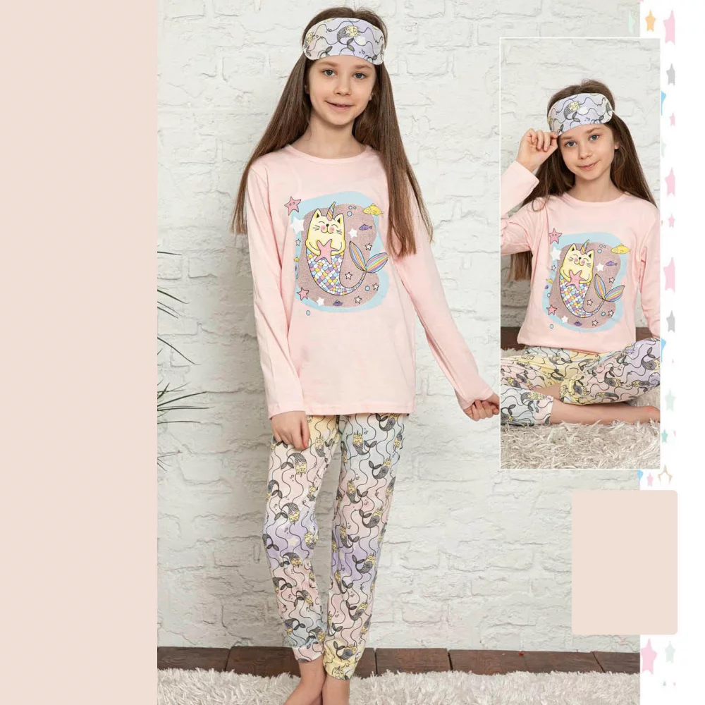 ������� MINI MOON 2047 ��.������� ������� 5-12 ����� ������� 5/6 2021 ��������    ������ �����,���������,100% �������,������� �� �������� ��������,ĳ������,�������, ���������, ������� ������� ������� ������� ��� ����� ������ ������� ������ ��� ����,, ������, ����, ������, �����, ������, ������, ������� �����, ����� � �������� ��������, �������, �������, ���������, �������, ������, ������, ������, ��� ����, �������,�� ���������, ������������, �������, �� ���������, ��� ������, �������, ����������, ��� �������, �� �������, �� �������, ��� �������