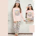 ������.��: ����� MINI MOON ���.2047