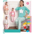 ������.��: ����� ASMA ���.11819