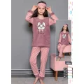 ������.��: ����� MINI MOON ���.7100