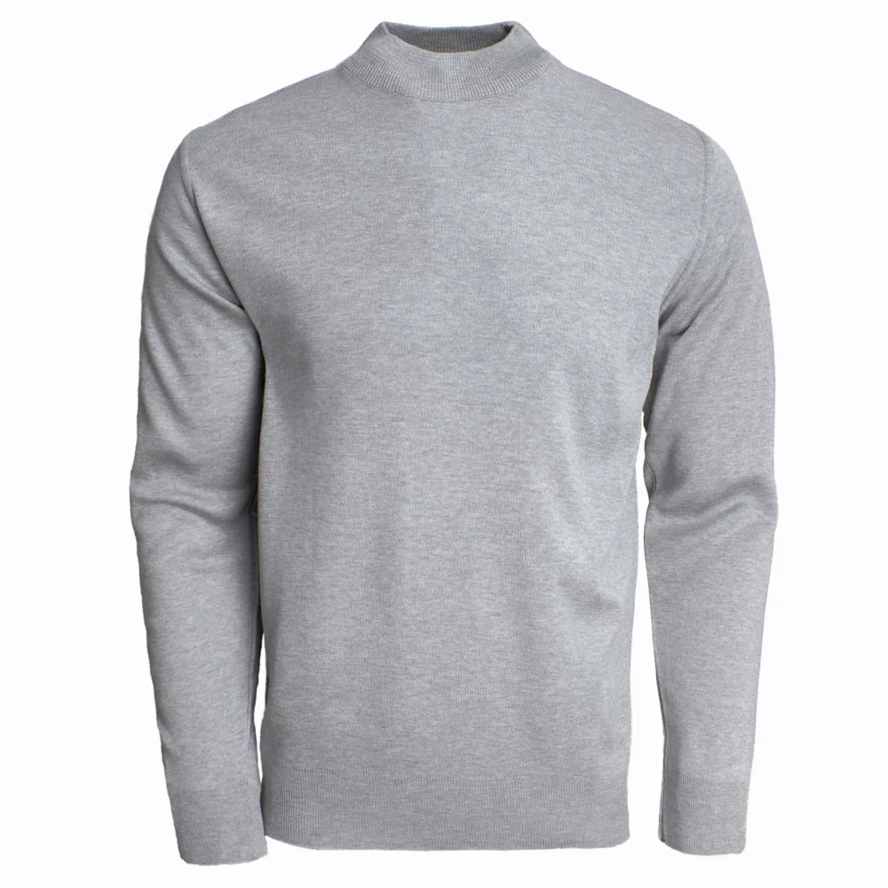 ���� Tamko 6510 ���� ������� - ������ ����� ����� XXL(54) 2017 ��������    �����,���������,70% �����,30% �����,������, ����� �� ���������,������,�����, ���������, ������� ������� ������� �� ������� ������� ������� �������� ������� �� ������� ������� �� ����� �� ������, ������ � �������, ����� � ������, ���������, ������, ������, ����, ������, ������, �������, ����� � ���������, �������, ������, ������, ���������, ����, ���, �����, ������, �������, �������, ��� �������, �������, ��� ������, �� �����, �� �������, �� ������, ������� ������� ������� �� ������� ������� ������� �������� ������� �� ������� ������� �� ����� �� ������