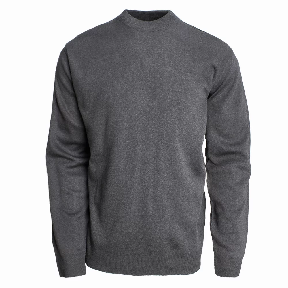 ���� Tamko 6491B �.���� ������ XL+ ����� ����� 4XL(58) 2020 ��������    ���������,70% �����,30% �����,�����,������, ����� �� ���������,������,�����, ���������, ������� ������� ������� �� ������� ������� ������� �������� ������� �� ������� ������� �� ����� �� ������, ������ � �������, ����� � ������, ���������, ������, ������, ����, ������, ������, �������, ����� � ���������, �������, ������, ������, ���������, ����, ���, �����, ������, �������, �������, ��� �������, �������, ��� ������, �� �����, �� �������, �� ������, ������� ������� ������� �� ������� ������� ������� �������� ������� �� ������� ������� �� ����� �� ������