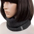 Atrics S-635