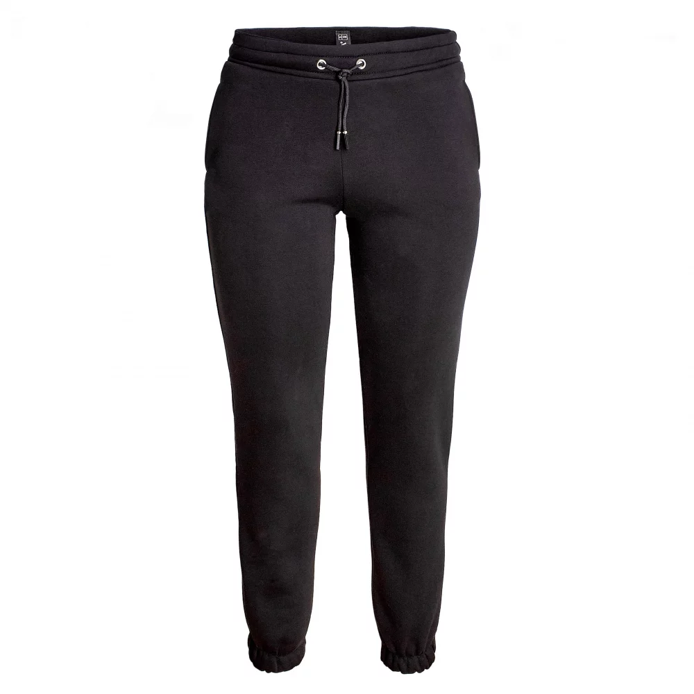 ���� AZNA ��-53 ������ ���� XL+ ����� �������� ���������� ��� 4XL(56-58) 2020 ����    ������,�����,������,90% �������,10% ��������,����� �� �����,Ƴ���,������, ����, ������� ������� �� ������� ������� ����� ����� �� ���� �� ������ �� ������� ������� �����, ����� ����� ������ ������ ����� ������ ��������� �����, ������ �������, ������ �����, ����� ����� ������, ���� ����� ���� ������ �����, ����� ��� ��������, �������, ����� � �����, �������, �������, ������, �����, �� ����, �������, �� �������, ��� �������, �� �������, ��� �������, �� �������, ������� ������� �� ������� ������� ����� ����� �� ���� �� ������ �� ������� ������� �����