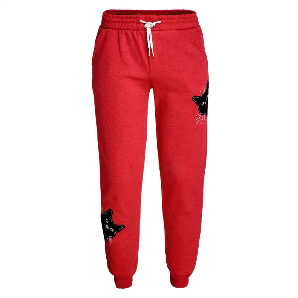 ���� OneFourBaby 44670 �������� ������� 5-12 ����� �������� ���������� ��� 3(98) 2021 ����    ���������,100% �������,�����,������,����� �� �����,ĳ������,�������, ����, ������� ������� ������� ������� ��� ����� ������ ������� ������ ��� ����, ����� ����� ������ ������ ����� ������ ��������� �����, ������ �������, ������ �����, ����� ����� ������, ���� ����� ���� ������ �����, ����� ��� ��������, ������, ����� � �����, �������, �������, ���������, �������, ������, ������, ������, ��� ����, �������,�� ���������, ������������, �������, �� ���������, ��� ������, �������, ����������, ��� �������, �� �������, �� �������, ��� �������