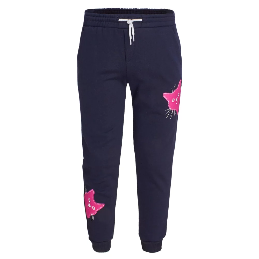 ���� OneFourBaby 44670 �.����� ������� 5-12 ����� �������� ���������� ��� 4(104) 2021 ����    ���������,100% �������,�����,������,����� �� �����,ĳ������,�����, ����, ������� ������� ������� ������� ��� ����� ������ ������� ������ ��� ����, ����� ����� ������ ������ ����� ������ ��������� �����, ������ �������, ������ �����, ����� ����� ������, ���� ����� ���� ������ �����, ����� ��� ��������, ������, ����� � �����, �������, �������, ���������, �������, ������, ������, ������, ��� ����, �������,�� ���������, ������������, �������, �� ���������, ��� ������, �������, ����������, ��� �������, �� �������, �� �������, ��� �������