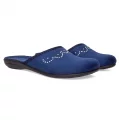 Inblu NC-3F