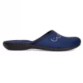 Inblu NC-3F