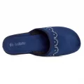 Inblu NC-3F