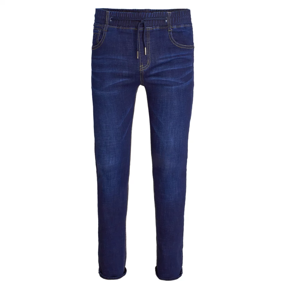 ���� Lihong H-2476 �.����� ������� 5-12 ����� ����� 23 2021 ��������  ��������� ����������� � ����,68% �������,30% ��������,2% ��������,����,����� �� �����,�������,������, ������, ��������� ������, ��������� ����, ��������� �����, ������� �����, jeans, wear, �����, ���������, ������� ������� ������� ������� ��� ����� ������ ������� ������ ��� ����, ����� ����� ������ ������ ����� ������ ��������� �����, ������ �������, ������ �����, ����� ����� ������, ���� ����� ���� ������ �����, ����� ��� ��������, �����, ������, ����� � �����, �������, ������, �������, ������, �������, ���������, ������, ������, ��� ����, �������,�� ���������, ������������, �������, �� ���������, ��� ������, ���������, �� ��������, ��� �����, ��� ��������, ��� ��������