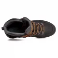 GriSport 13505