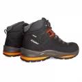 GriSport 13505