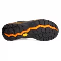 GriSport 13505