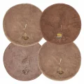 Mallory 6250 SET(4 ��.)