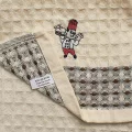 Mallory 156-17 SET(6 ��.)