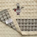 Mallory 156-17 SET(6 ��.)