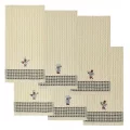 Mallory 156-17 SET(6 ��.)