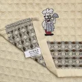 Mallory 156-17 SET(6 ��.)