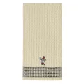 Mallory 156-17 SET(6 ��.)