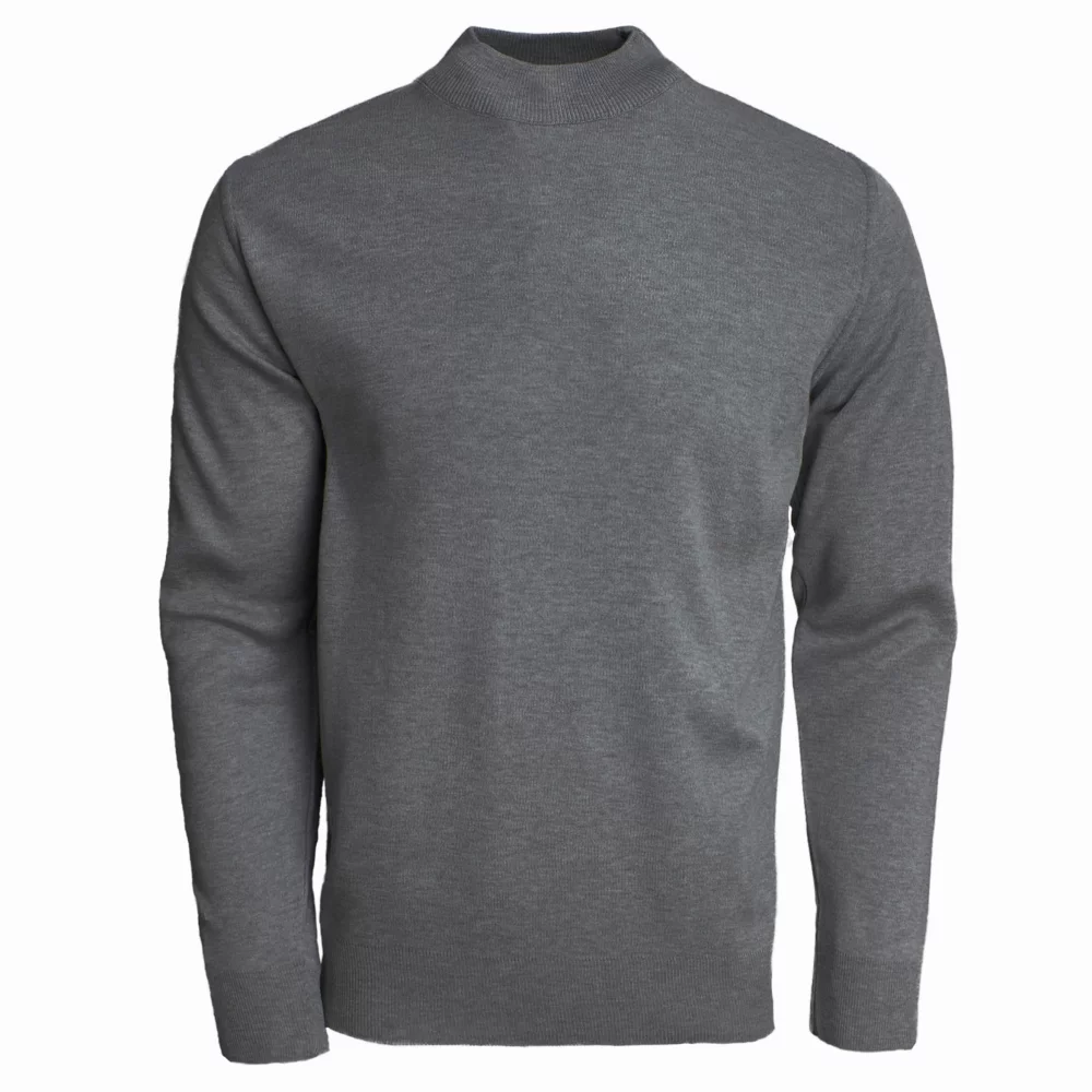���� Tamko 6510 �.���� ������� - ������ ����� ����� XXL(54) 2017 ��������    �����,���������,70% �����,30% �����,������, ����� �� ���������,������,�����, ���������, ������� ������� ������� �� ������� ������� ������� �������� ������� �� ������� ������� �� ����� �� ������, ������ � �������, ����� � ������, ���������, ������, ������, ����, ������, ������, �������, ����� � ���������, �������, ������, ������, ���������, ����, ���, �����, ������, �������, �������, ��� �������, �������, ��� ������, �� �����, �� �������, �� ������, ������� ������� ������� �� ������� ������� ������� �������� ������� �� ������� ������� �� ����� �� ������