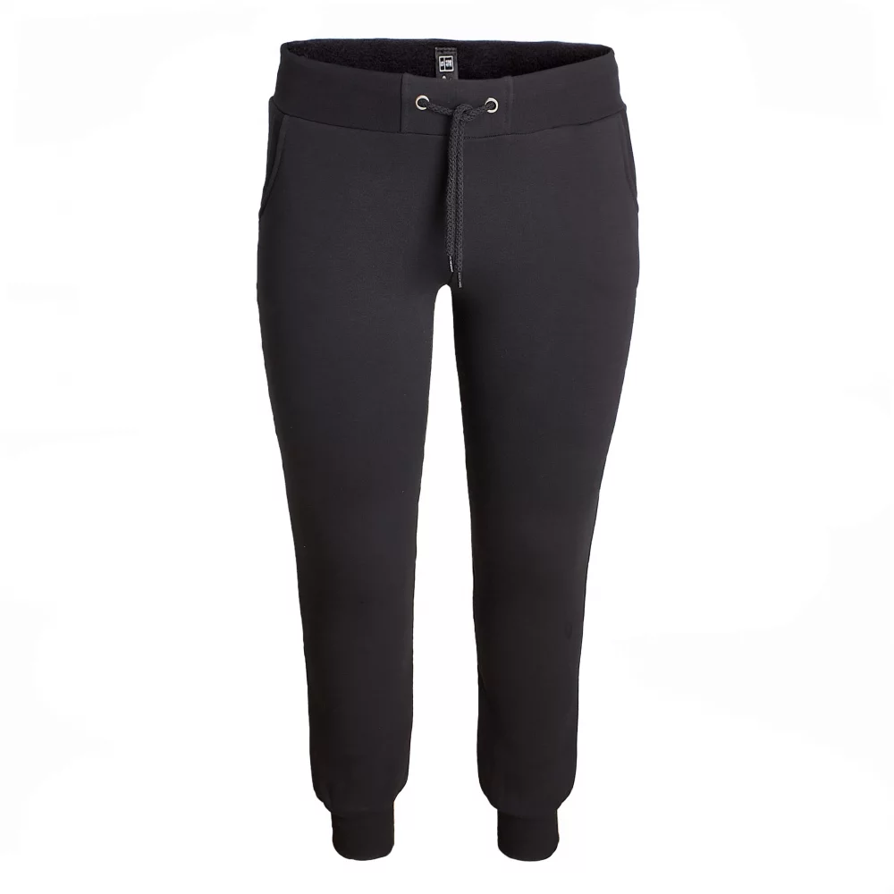 ���� AZNA ��-08 ������ ���� XL+ ����� �������� ���������� ��� 4XL(54-56) 2020 ����    ������,�����,������,90% �������,10% ��������,����� �� �����,Ƴ���,������, ����, ������� ������� �� ������� ������� ����� ����� �� ���� �� ������ �� ������� ������� �����, ����� ����� ������ ������ ����� ������ ��������� �����, ������ �������, ������ �����, ����� ����� ������, ���� ����� ���� ������ �����, ����� ��� ��������, �������, ����� � �����, �������, �������, ������, �����, �� ����, �������, �� �������, ��� �������, �� �������, ��� �������, �� �������, ������� ������� �� ������� ������� ����� ����� �� ���� �� ������ �� ������� ������� �����
