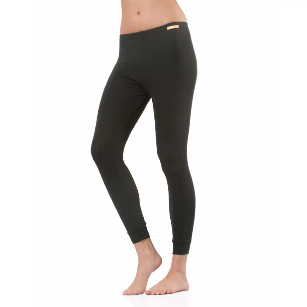 ������� OZTAS 2760 ������ ������ - ���� ������ ������ 7-XXL 2021 ����    �����������,���������,4% �������,48% ��������,48% ������,������� �� �������� ��������,�����������,Ƴ���,ĳ������,made in turkey ����� anit ���� ������������ �������� ��������� �������� �������� ����� �������� ������ ��������� ������ ������ dorea fsm ����� ����� ��� Anit ���� ����, ������, ����, ������� ������� �� ������� ������� ����� ����� �� ���� �� ������ �� ������� ������� �����, ������, ������, ����, �������, ������, ����� � �������� ��������, �������, �������, ������, �����, �� ����, �������, �� �������, ��� �������, �� �������, ��� �������, �� �������, ������� ������� �� ������� ������� ����� ����� �� ���� �� ������ �� ������� ������� �����, �������, �������, ���������, �������, ������, ������, ������, ��� ����, �������,�� ���������, ������������, �������, �� ���������, ��� ������, �������, ����������, ��� �������, �� �������, �� �������, ��� �������, ����������, termo