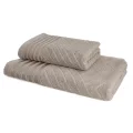 Mallory 5271 SET(2 ��.)