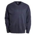 ������.��: ����� Tamko ���.6494B