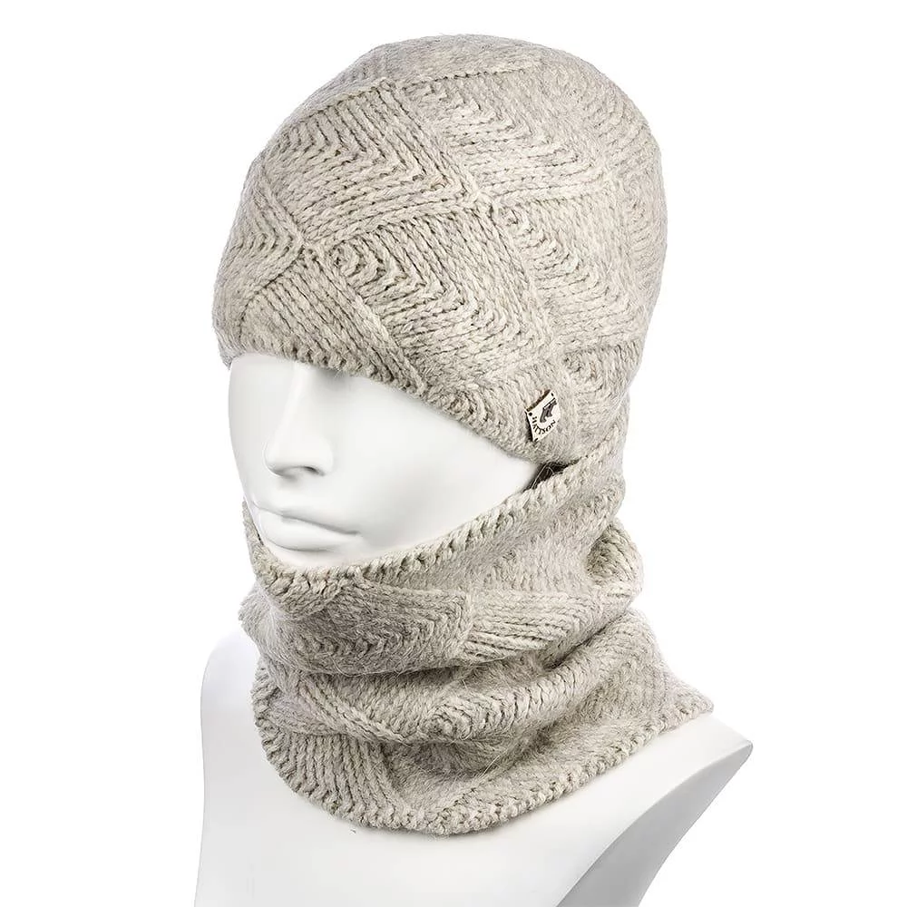 ���� HATTSON SHH-73 ������ ������ - ���� �����+���� ��������� 56/59 2021 ����  ��������� 25% ������,39% �����,21% �����,15% �������,������� ����� �� ���������,Ƴ���,ĳ������,������, �����, zolly, zoly, ����, �����, ���, ���� hattson hatson ������ ������� atriks atrics, ����, ������� ������� �� ������� ������� ����� ����� �� ���� �� ������ �� ������� ������� �����,, ������, ����, ����������, �������� ����� � ��������, �������, �������, ������, �����, �� ����, �������, �� �������, ��� �������, �� �������, ��� �������, �� �������, ������� ������� �� ������� ������� ����� ����� �� ���� �� ������ �� ������� ������� �����, �������, �������, ���������, �������, ������, ������, ������, ��� ����, �������,�� ���������, ������������, �������, �� ���������, ��� ������, �������, ����������, ��� �������, �� �������, �� �������, ��� �������