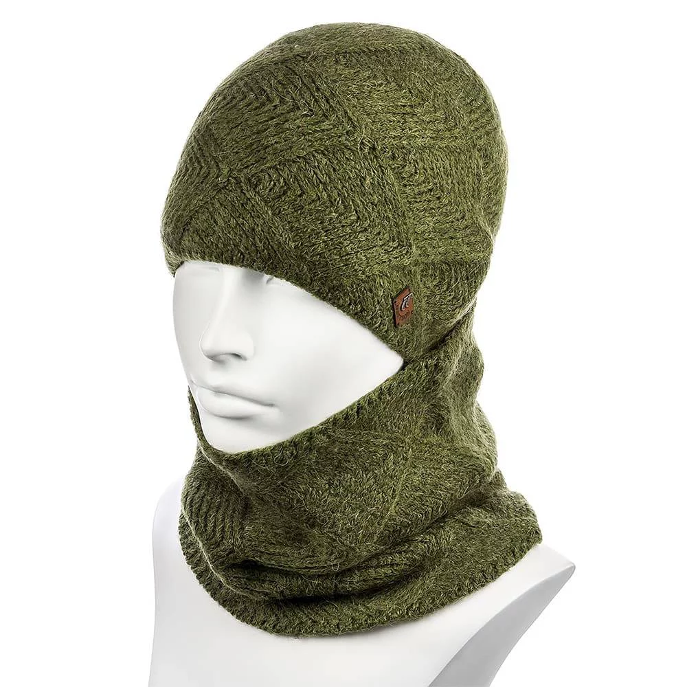 ���� HATTSON SHH-73 ��� ������ - ���� �����+���� ��������� 56/59 2021 ����  ��������� 39% �����,25% ������,21% �����,15% �������,������� ����� �� ���������,ĳ������,Ƴ���,������, �����, zolly, zoly, ����, �����, ���, ���� hattson hatson ������ ������� atriks atrics, ����, ����, ������� ������� �� ������� ������� ����� ����� �� ���� �� ������ �� ������� ������� �����,, ������, ����, ����������, �������� ����� � ��������, �������, �������, ������, �����, �� ����, �������, �� �������, ��� �������, �� �������, ��� �������, �� �������, ������� ������� �� ������� ������� ����� ����� �� ���� �� ������ �� ������� ������� �����, �������, �������, ���������, �������, ������, ������, ������, ��� ����, �������,�� ���������, ������������, �������, �� ���������, ��� ������, �������, ����������, ��� �������, �� �������, �� �������, ��� �������