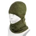 ������.��: �����+���� HATTSON ���.SHH-73