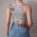 NICOLETTA 116321